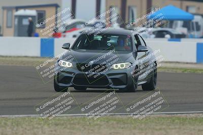 media/Dec-19-2025-Lucky Dog Racing (Fri) [[3b7b1b5fc8]]/Intermediate Low/Session 2 Turn 1/